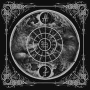 Review: Almyrkvi / The Ruins Of Beverast - Almyrkvi / The Ruins Of Beverast